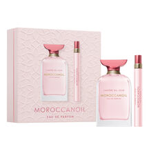 LUMI&Egrave;RE DU JOUR EAU DE PARFUM SET